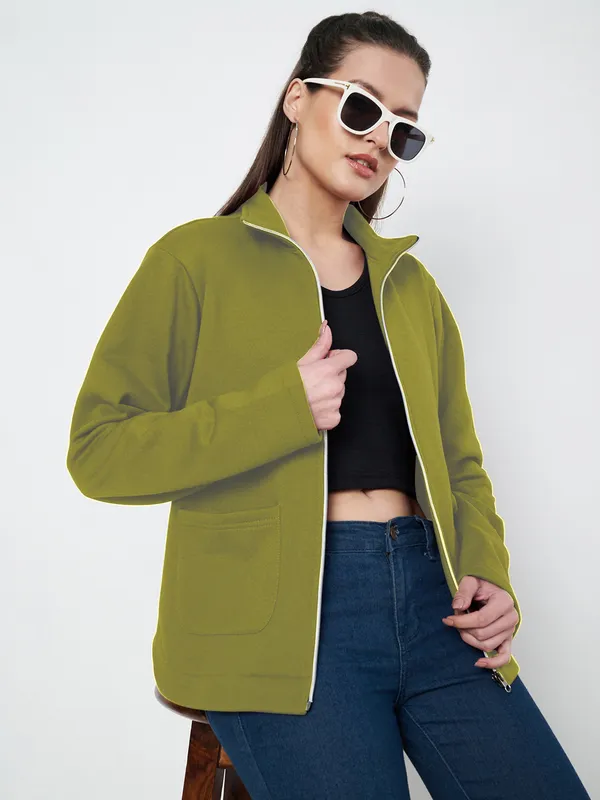 Fleece_Open_Front_Jacket