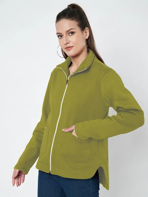 Fleece_Open_Front_Jacket