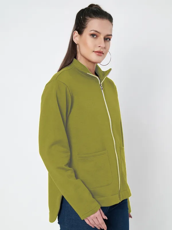Fleece_Open_Front_Jacket