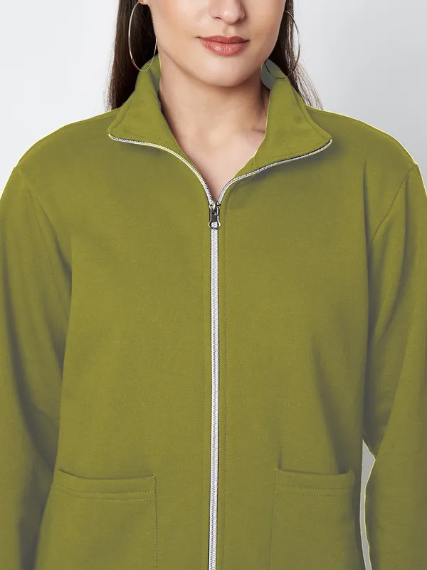 Fleece_Open_Front_Jacket