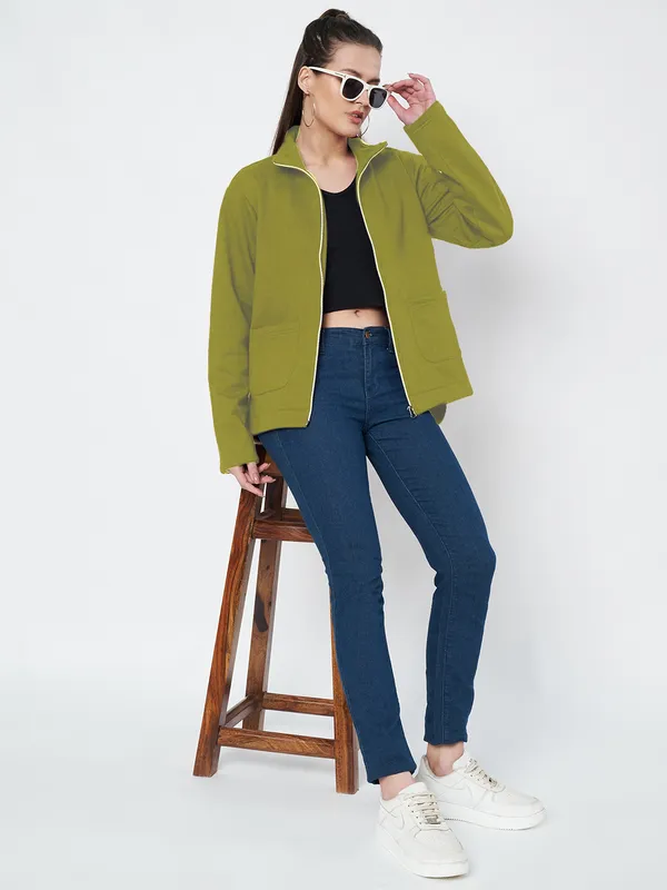 Fleece_Open_Front_Jacket
