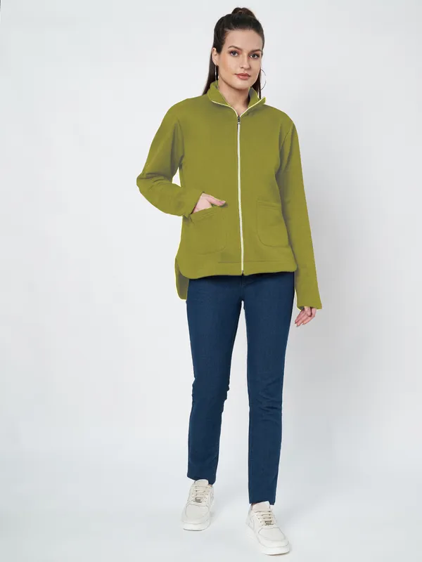 Fleece_Open_Front_Jacket