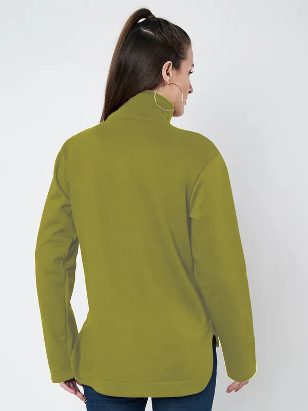 Fleece_Open_Front_Jacket