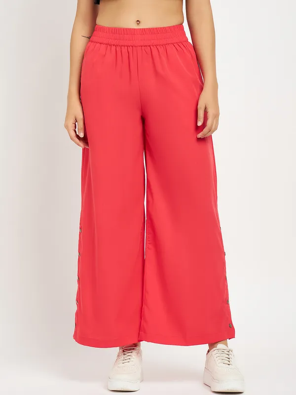 Ltred_Polyester_Palazzos