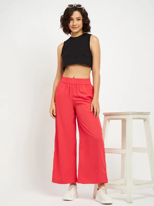 Ltred_Polyester_Palazzos