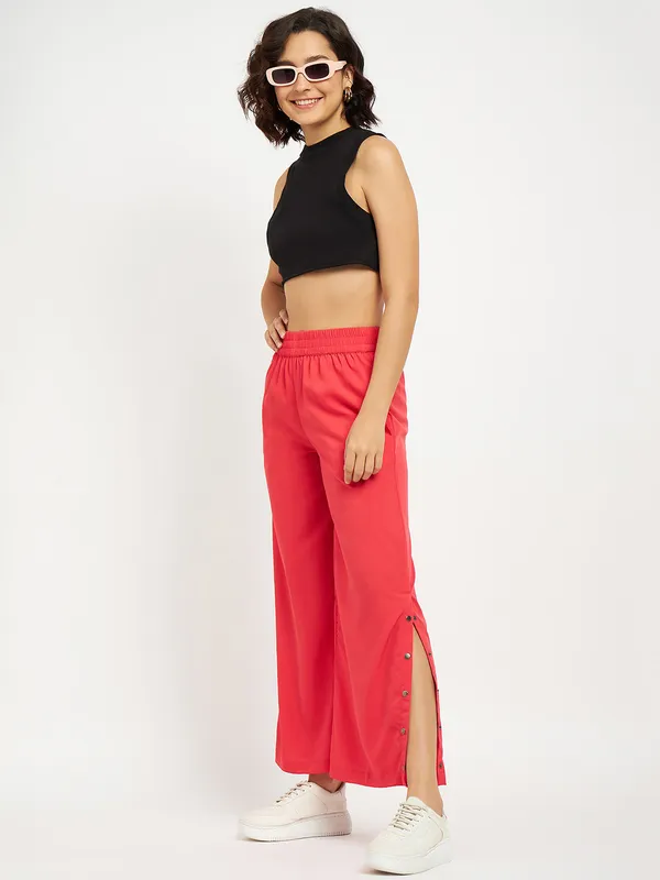 Ltred_Polyester_Palazzos