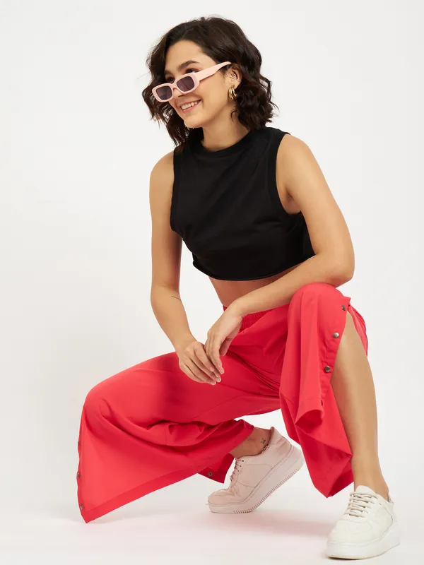 Ltred_Polyester_Palazzos