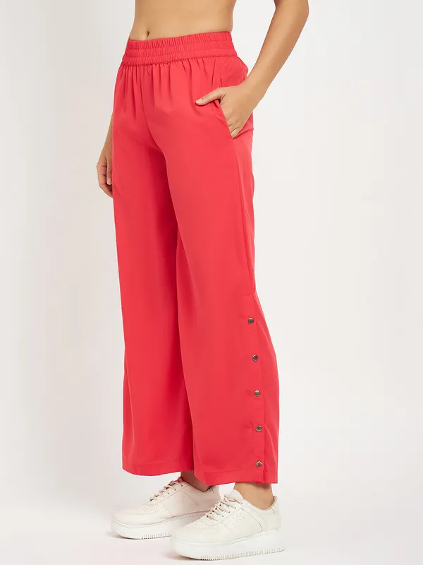 Ltred_Polyester_Palazzos