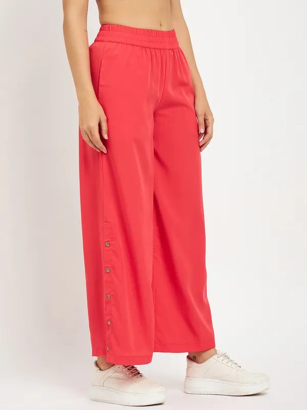 Ltred_Polyester_Palazzos