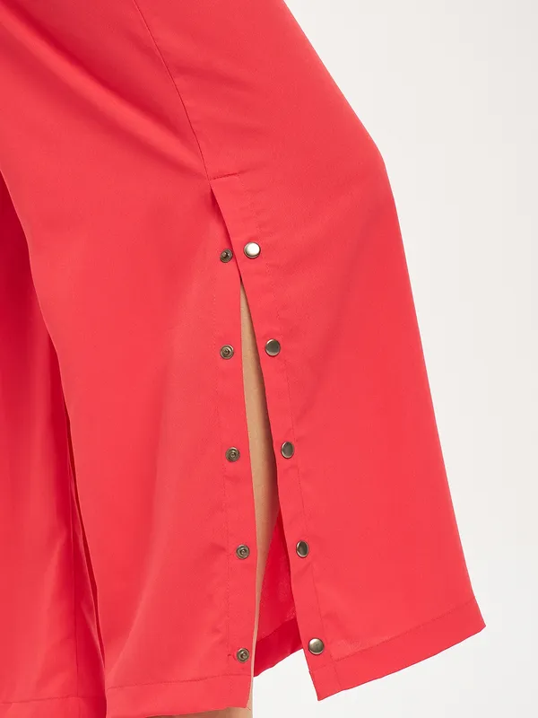 Ltred_Polyester_Palazzos