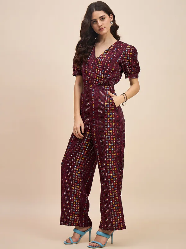 Multi_Print_Polyester_Print_Jumpsuit