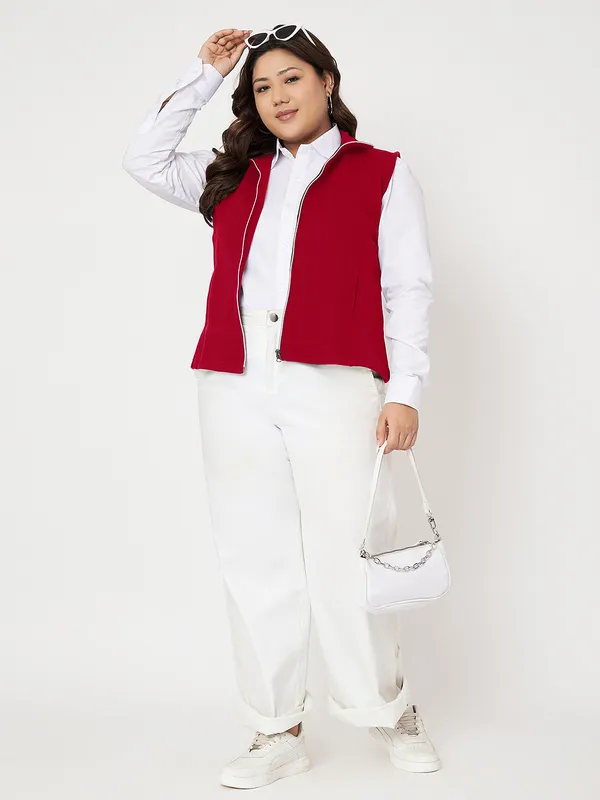 Mock_Collar_Fleece_Bomber_Jacket