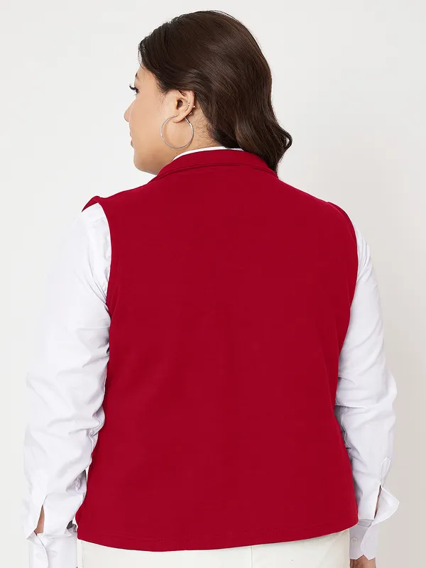Mock_Collar_Fleece_Bomber_Jacket