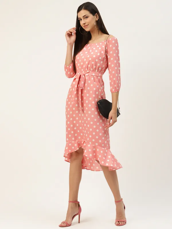 Peachpolka_Polyester_Print_Dresses