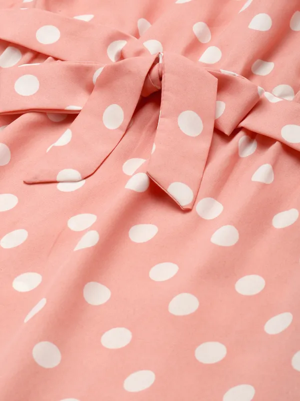 Peachpolka_Polyester_Print_Dresses
