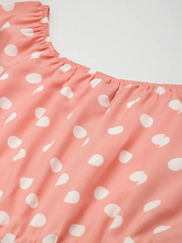 Peachpolka_Polyester_Print_Dresses