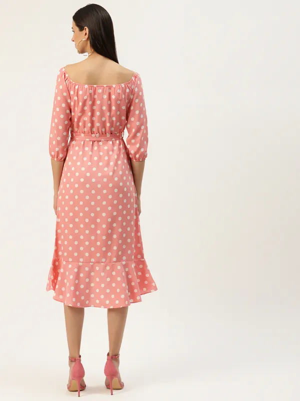Peachpolka_Polyester_Print_Dresses