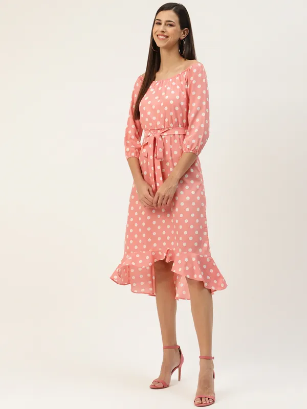 Peachpolka_Polyester_Print_Dresses