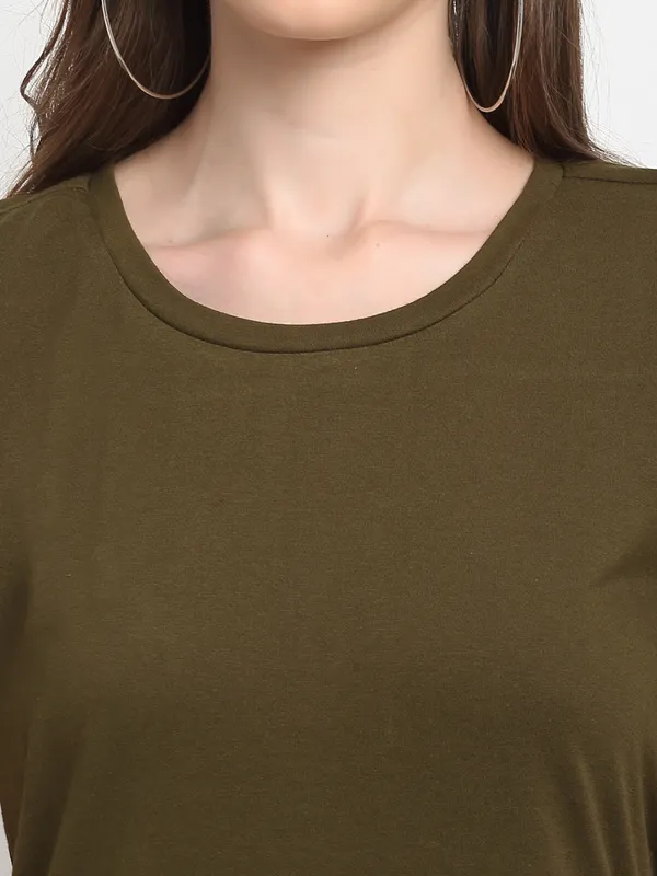 Solid_A-Line_Dress