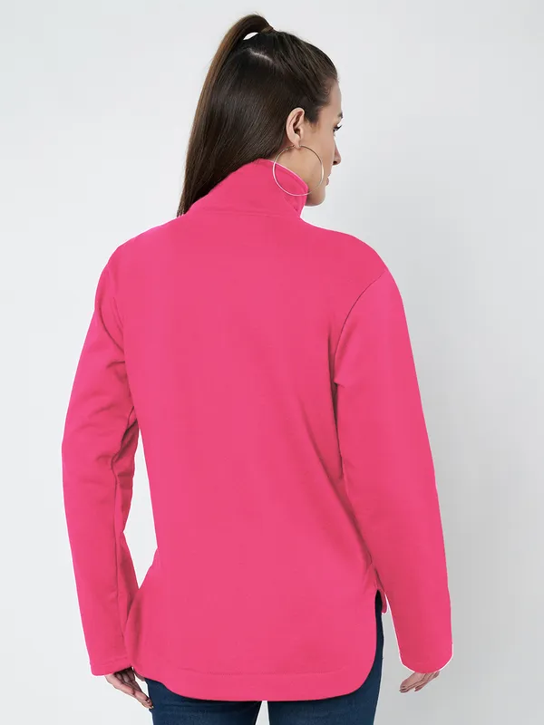 Fleece_Open_Front_Jacket