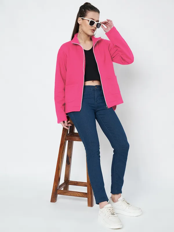Fleece_Open_Front_Jacket