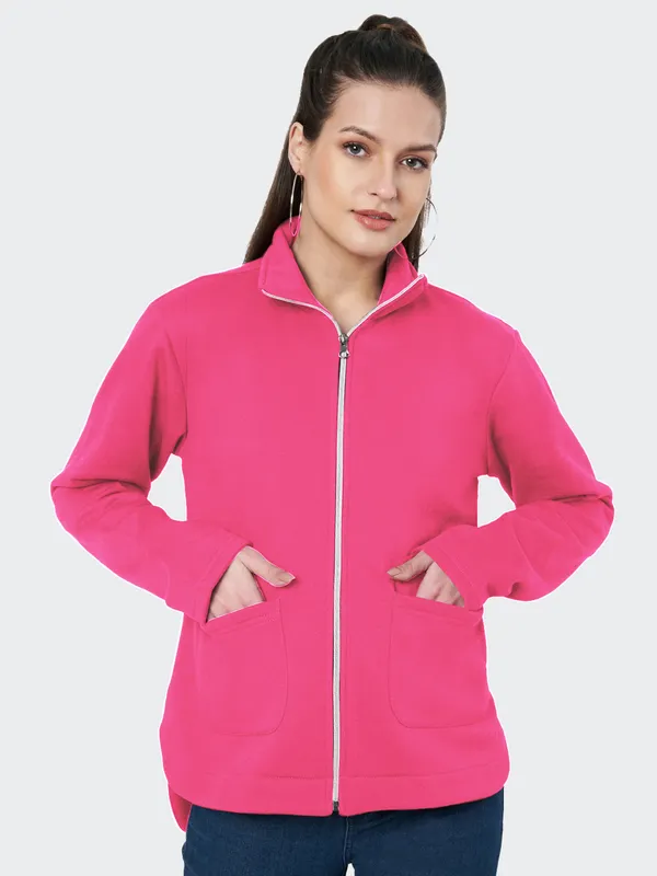 Fleece_Open_Front_Jacket