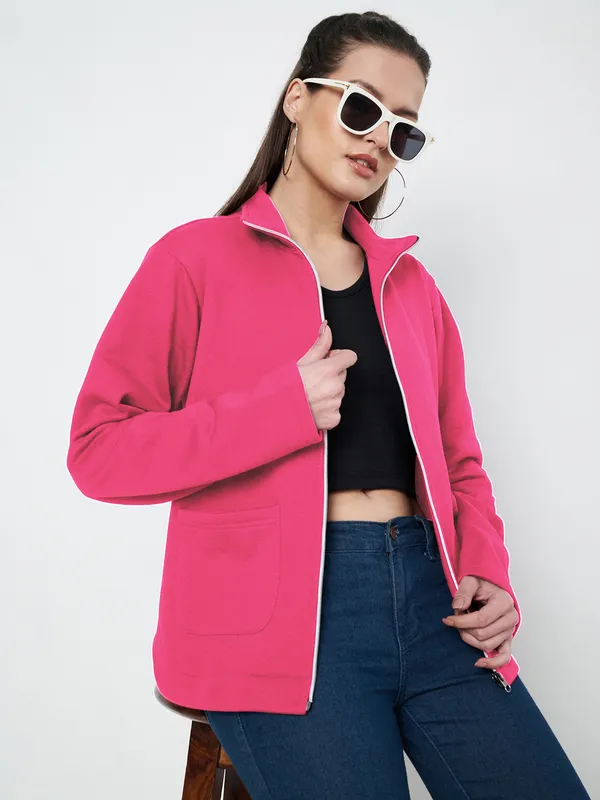 Fleece_Open_Front_Jacket