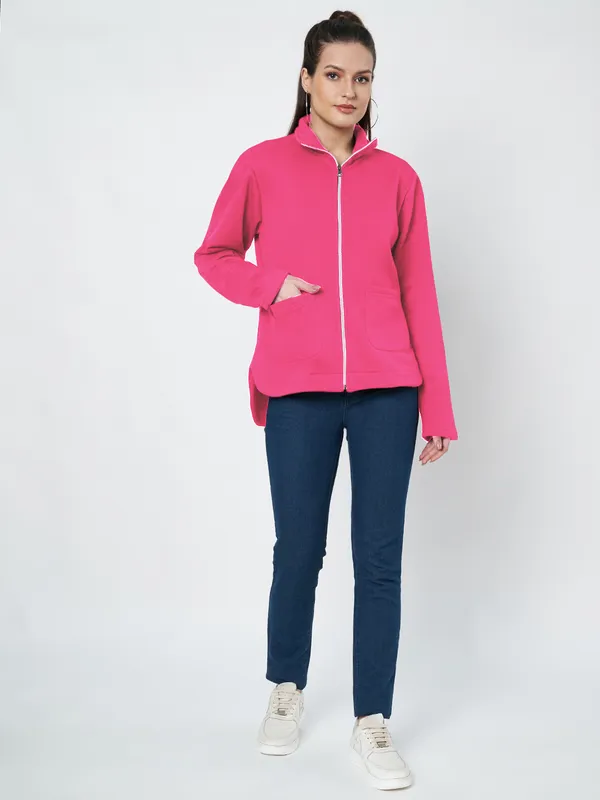 Fleece_Open_Front_Jacket