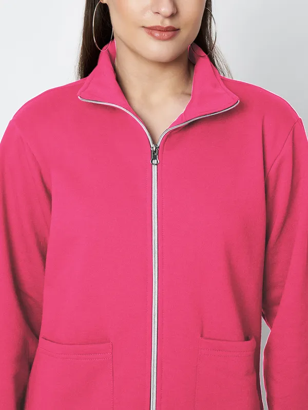 Fleece_Open_Front_Jacket
