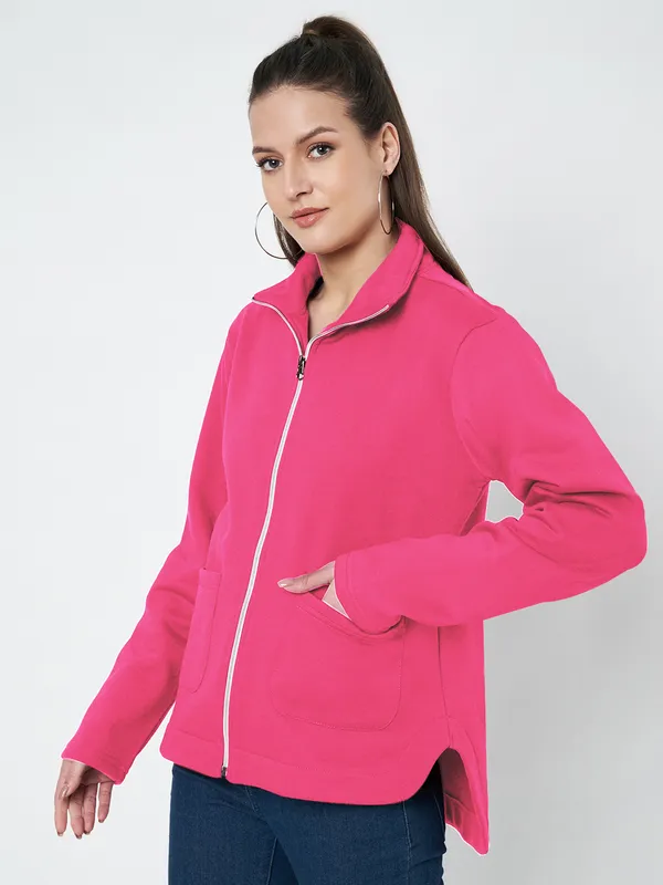 Fleece_Open_Front_Jacket