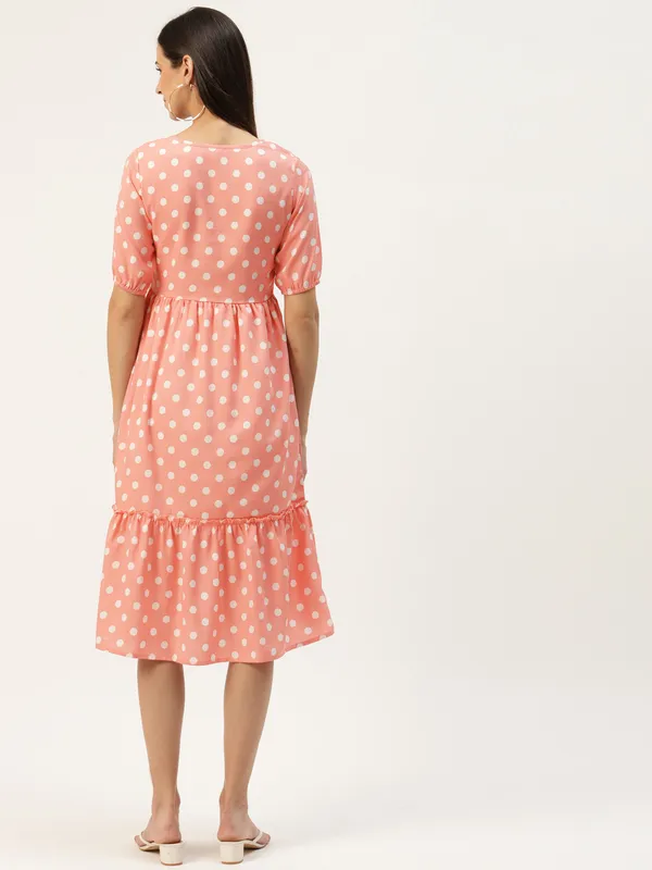 Peachpolka_Polyester_Print_Dresses