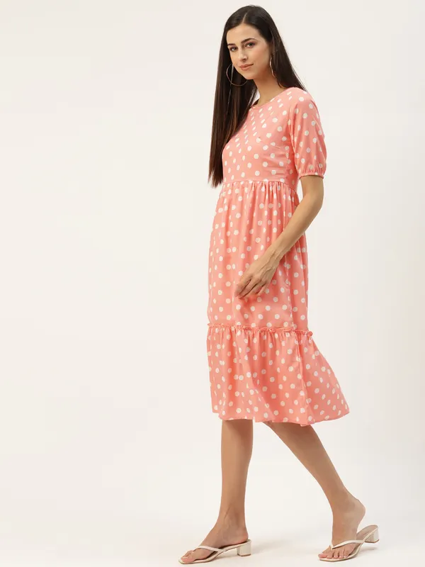 Peachpolka_Polyester_Print_Dresses