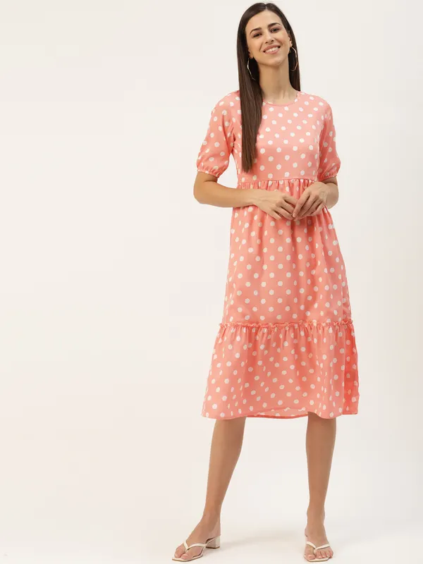 Peachpolka_Polyester_Print_Dresses