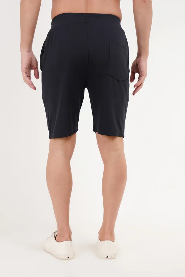 Casual_Navy_Blue_Shorts_For_Men