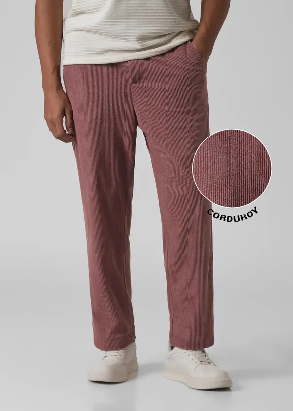 Corduroy_Drawstring_Pants___Dusty_Rose_For_Men