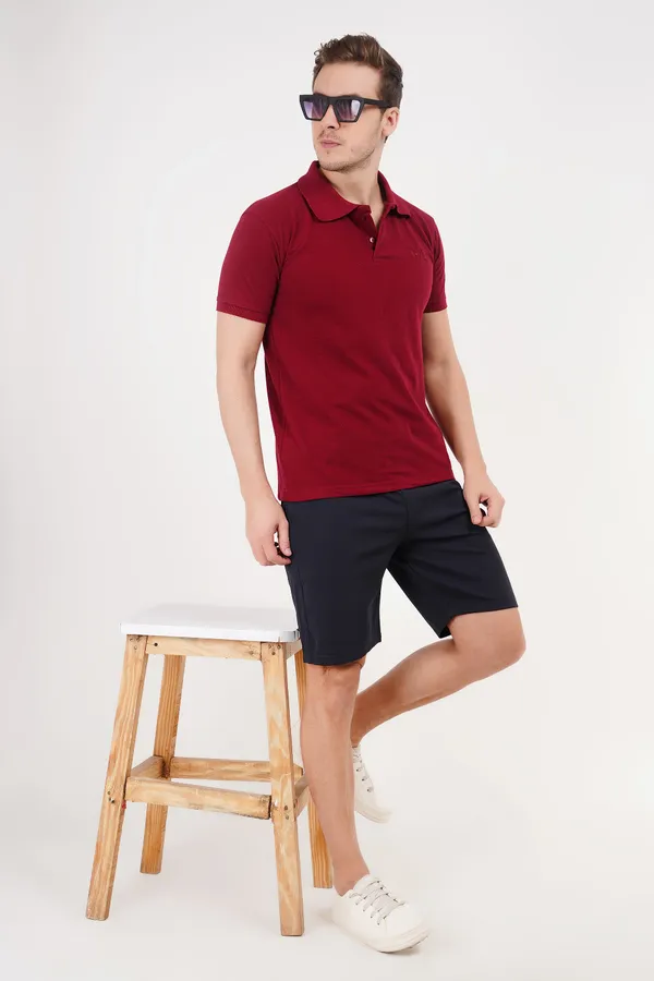 Casual_Navy_Blue_Shorts_For_Men