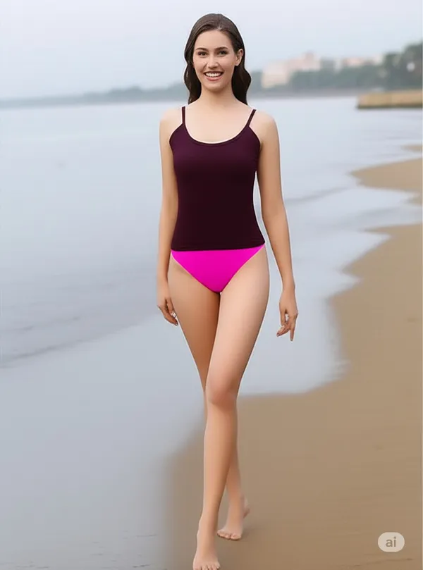 Purple_Lycra_Blend_Cotton_Camisole_For_Women