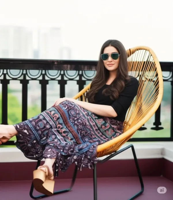 Blue_Pure_Cotton_Jaipuri_Printed_Palazzo_For_Women
