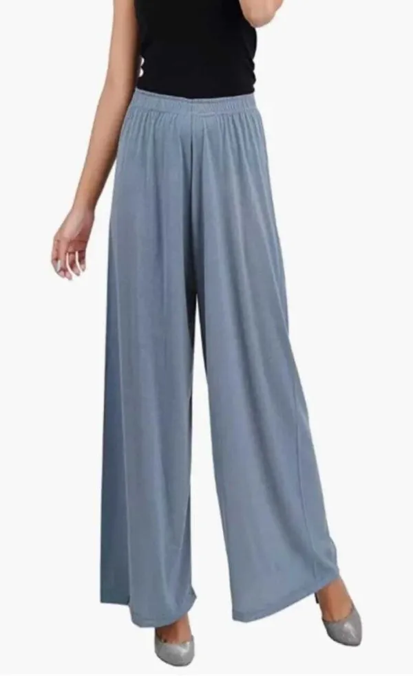 Grey_Viscose_Rayon_Solid_High_Rise_Relaxed_Fit_Palazzo_For_Women