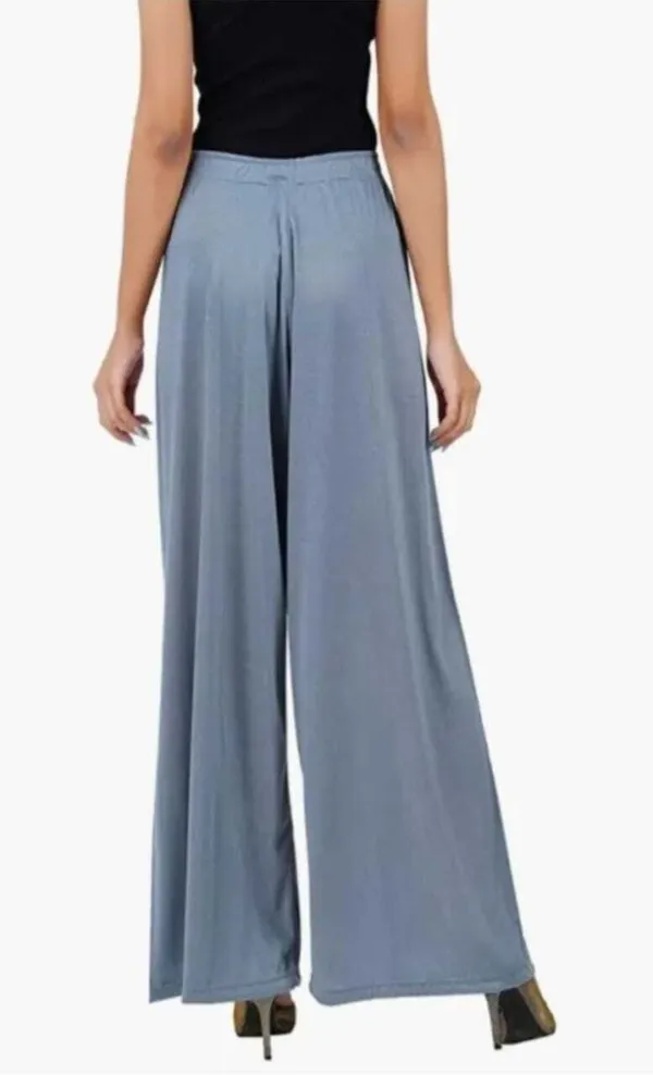 Grey_Viscose_Rayon_Solid_High_Rise_Relaxed_Fit_Palazzo_For_Women