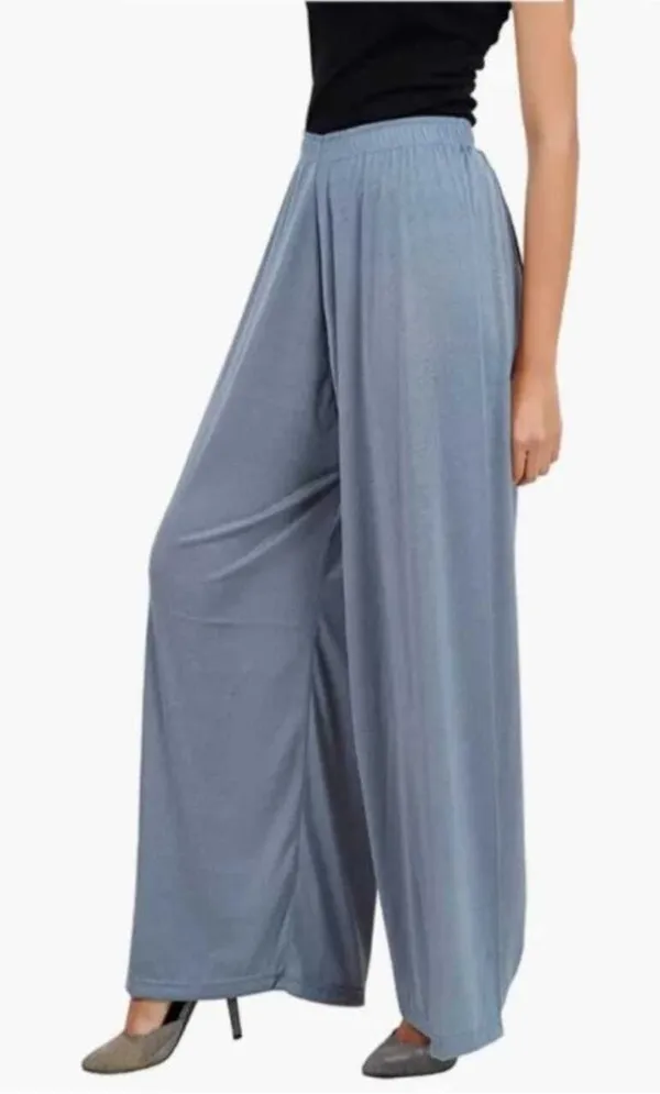 Grey_Viscose_Rayon_Solid_High_Rise_Relaxed_Fit_Palazzo_For_Women