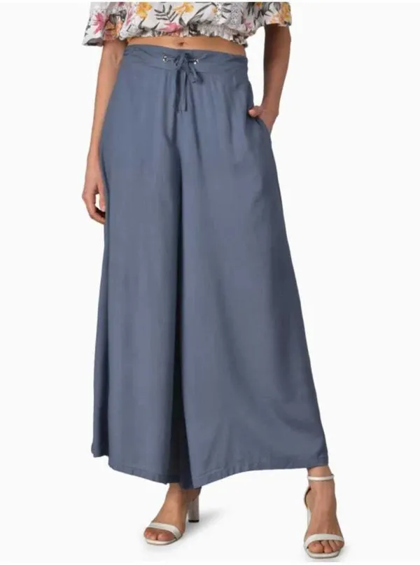 Grey_Viscose_Rayon_Solid_High_Rise_Relaxed_Fit_Palazzo_For_Women