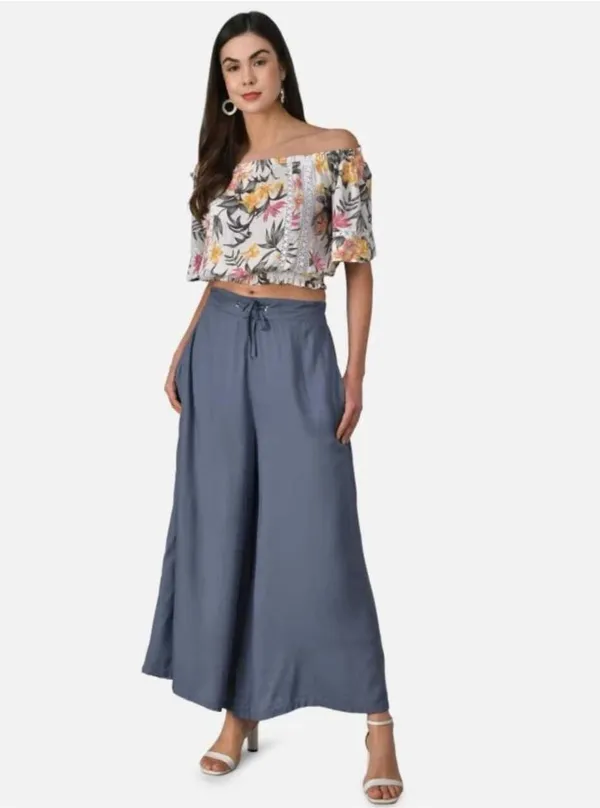 Grey_Viscose_Rayon_Solid_High_Rise_Relaxed_Fit_Palazzo_For_Women