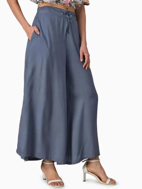 Grey_Viscose_Rayon_Solid_High_Rise_Relaxed_Fit_Palazzo_For_Women