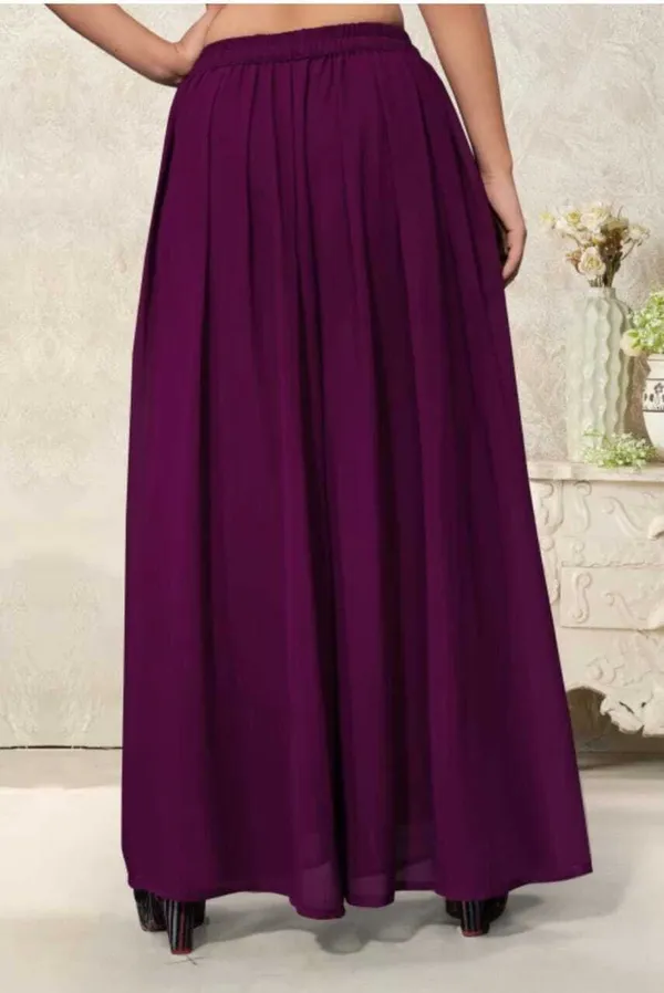 Purple_Viscose_Rayon_Solid_Mid_Rise_Relaxed_Fit_Palazzo_For_Women
