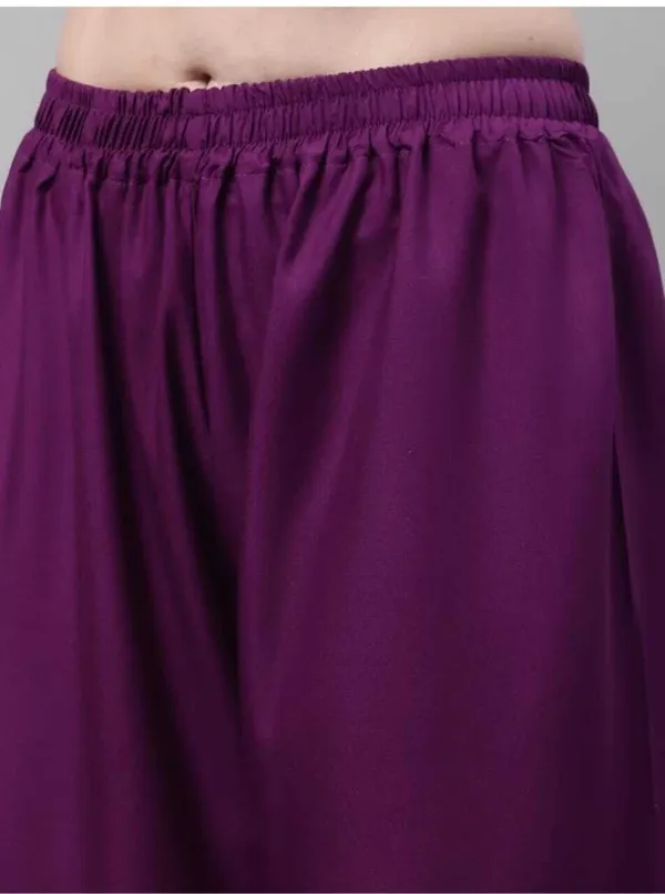 Purple_Viscose_Rayon_Solid_Mid_Rise_Relaxed_Fit_Palazzo_For_Women