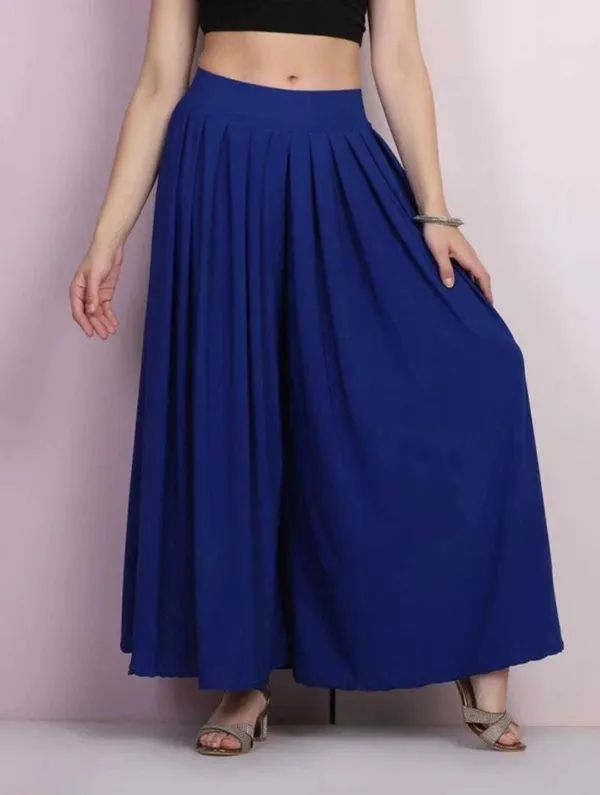 Blue_Viscose_Rayon_Solid_Mid_Rise_Relaxed_Fit_Palazzo_For_Women