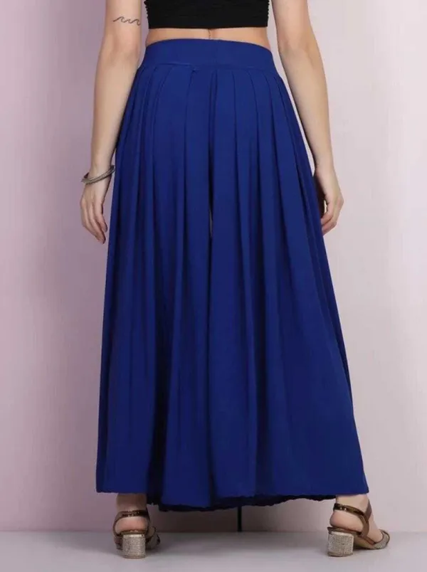 Blue_Viscose_Rayon_Solid_Mid_Rise_Relaxed_Fit_Palazzo_For_Women