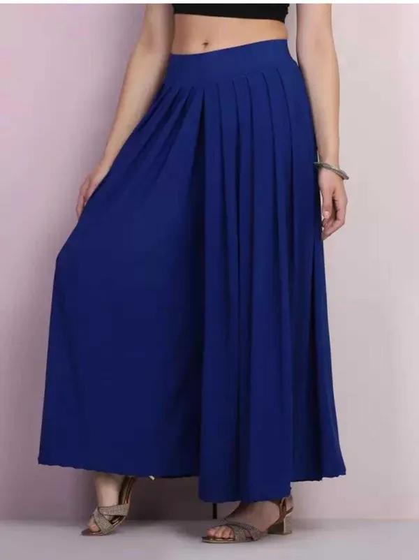 Blue_Viscose_Rayon_Solid_Mid_Rise_Relaxed_Fit_Palazzo_For_Women