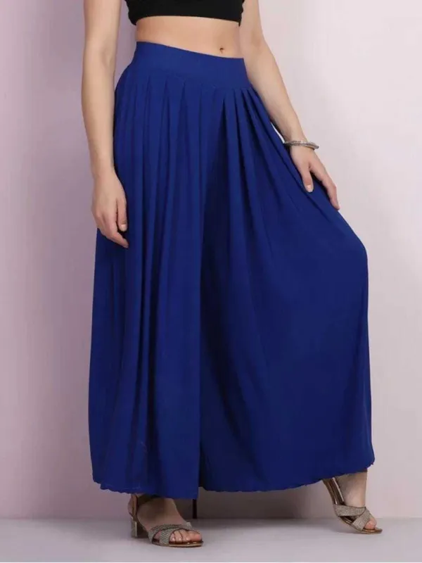 Blue_Viscose_Rayon_Solid_Mid_Rise_Relaxed_Fit_Palazzo_For_Women